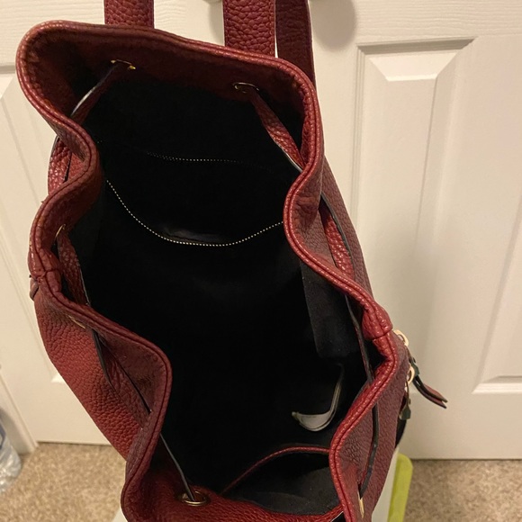 Backpack bag - Picture 2 of 5